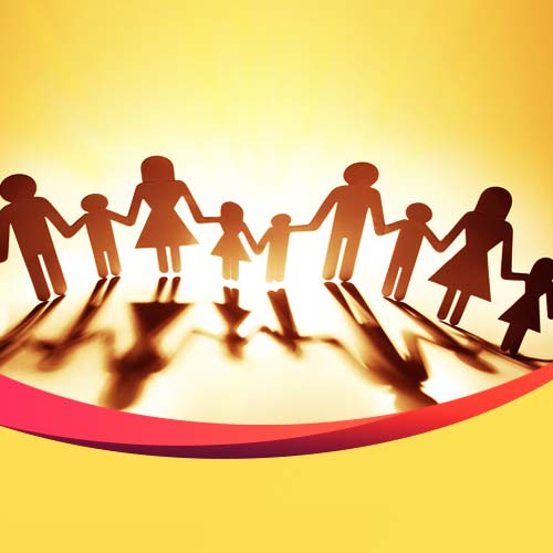 casa_core_site_atividades_01_03 Grupo de Estudos das Constelações Familiares - Casa Core