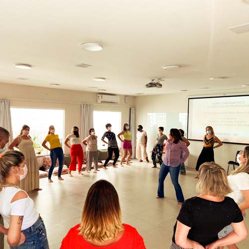 casa_core_site_atividades_exercicios Casa Core - Grupos de Exercícios e Consciência Corporal