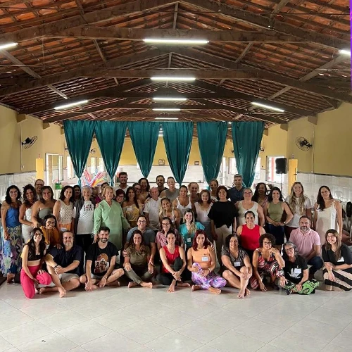 casa_core_site_2025_formacao_core_imagem02 Grupo de Estudos das Constelações Familiares - Casa Core